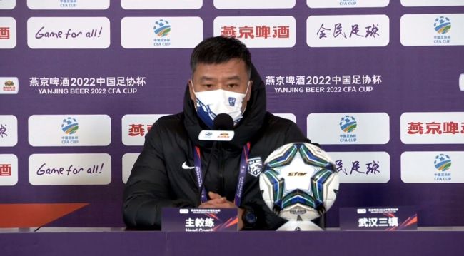 中文字幕欧美一区二区