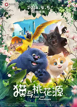 中文字幕欧美一区二区