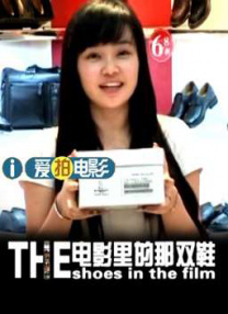 中文字幕欧美一区二区